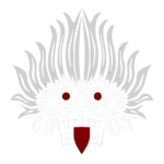 cropped-458306456_122107706396496366_6560150126740508384_n-removebg-preview.png